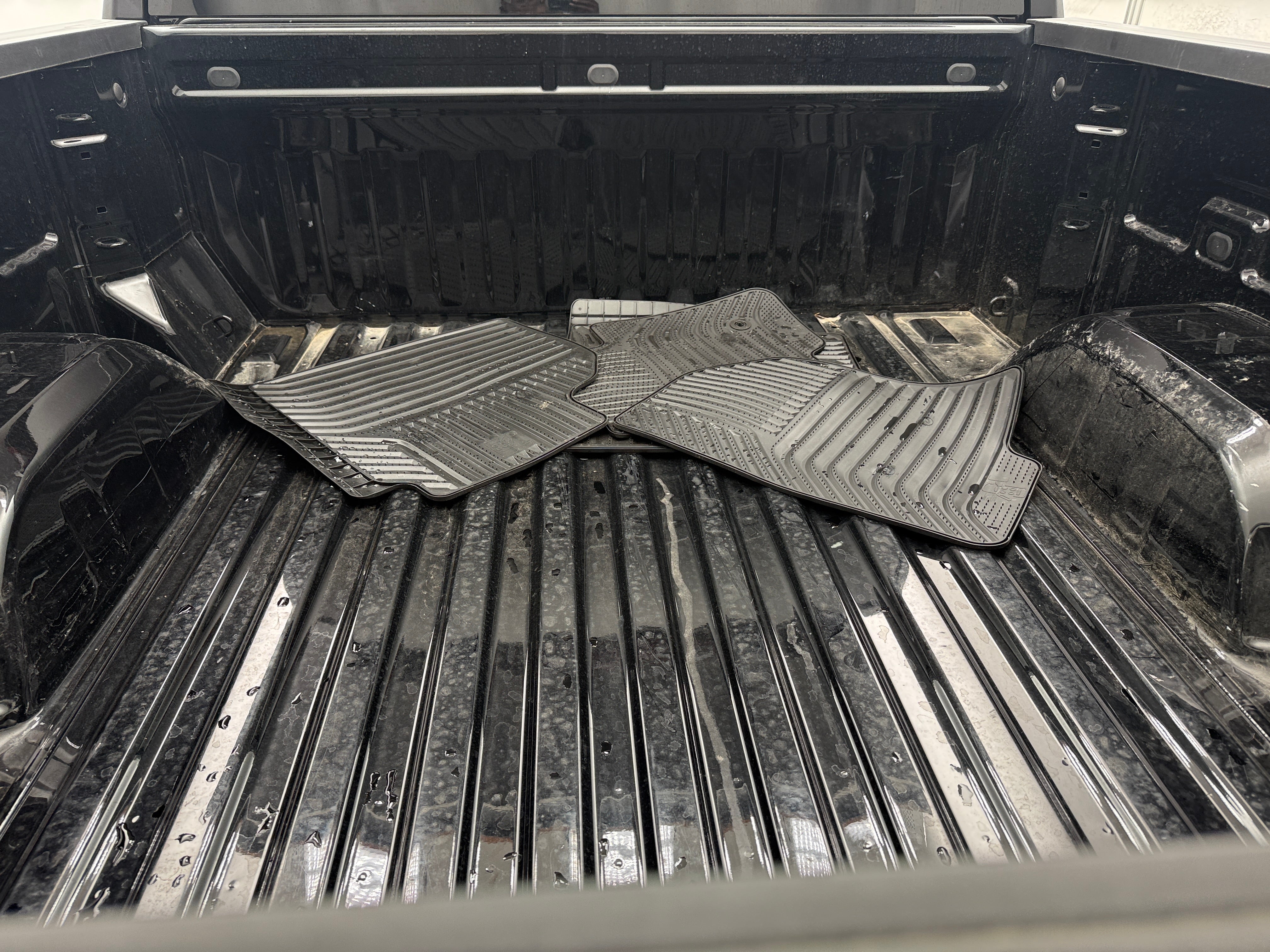 chevrolet silverado 1500 2024 1GCPDKEK6RZ235245 image